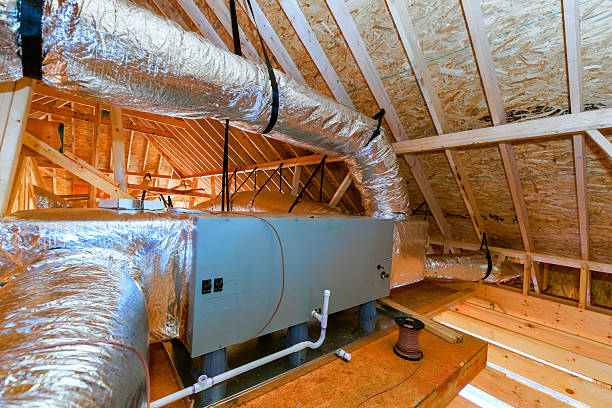 Top rated local Ac Installation specialists in Rossville, GA